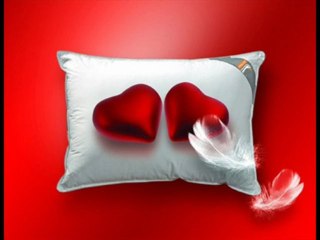 I love you without words