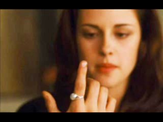 The Twilight Saga New Moon - Part 4 - full length movie