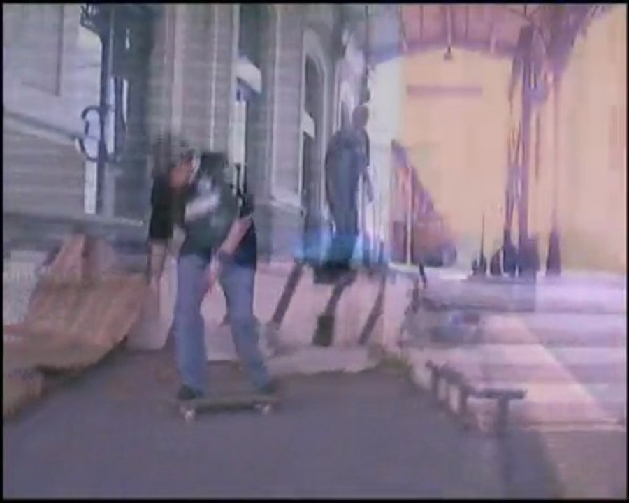 aurelien machu2007-2008