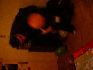 Maxime ou JD  (Nena 99 LuftBallons)
