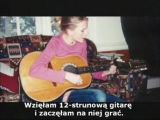 Taylor Swift - GAC Shortcuts part 1