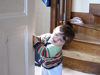 1...2...3 Soleil Game 🎉