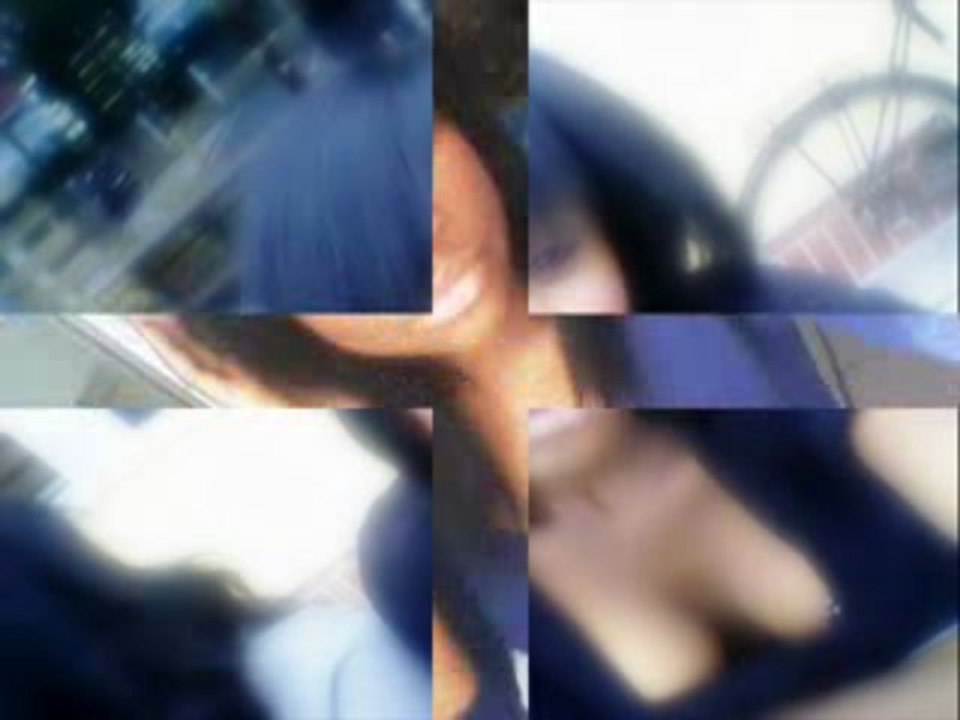 3 FOIS STAR