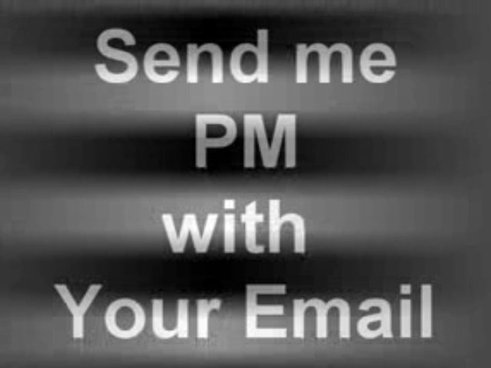 Lockerz - Free Invitations