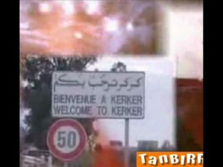 Lotfi Werghemi Achbini Mouch kif Ennas Mezoued