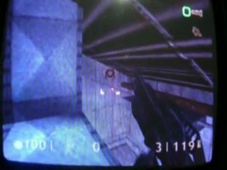 petit bug half-life1