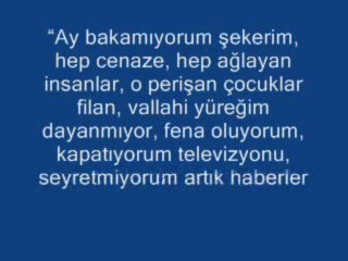 Yılmaz ÖZDİL -  Son pişmanlığa da ceza indirimi var mı?