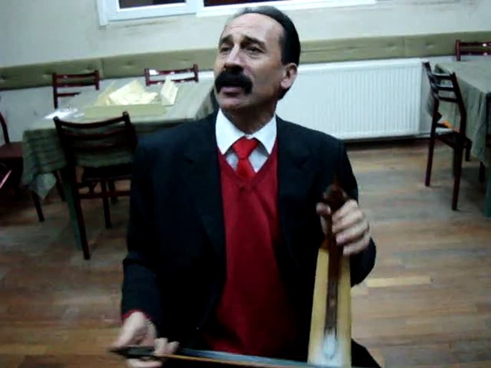 Sebahattin YANIK