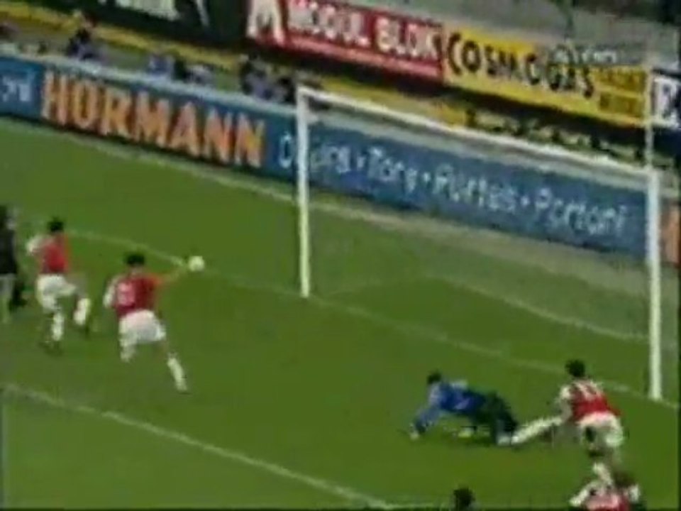 Ronaldo Best of 2 funk