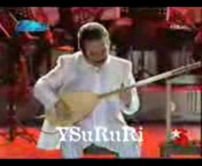 orhan gencebay show tekelisazevi