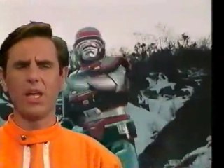 #260b - Spielvan [version longue]