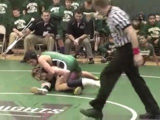 Heath Winning!! (#2)