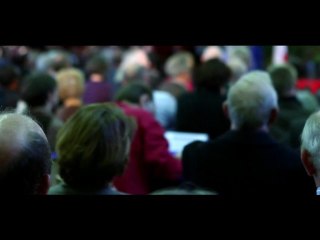 clip Centre des Idées