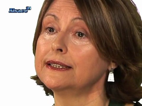 Enseignants dans la rue : La FSU sous le gril