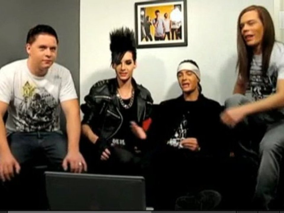 2009.11.25-FanQuestion4-Twilight Hotel