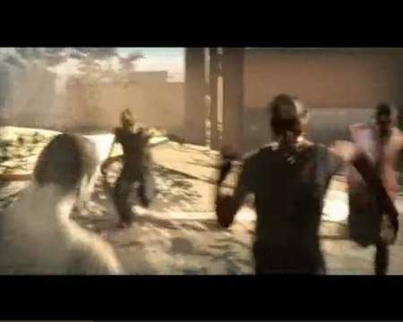 generique d'intro pour naito75