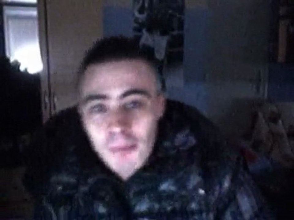 Toubab chicourt freestyle egotrip.... 25/11/2009 15h