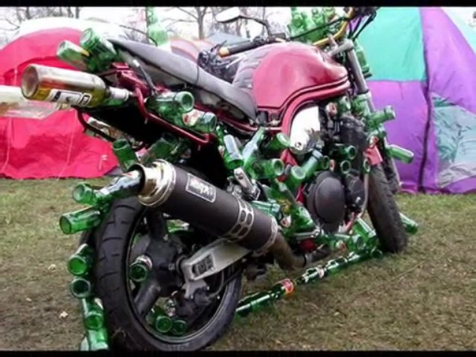 atilla çetin atilla çetin