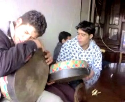 hamid ali lerida alnif tinghir