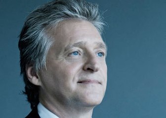 le télévengeur avec Gilbert Rozon