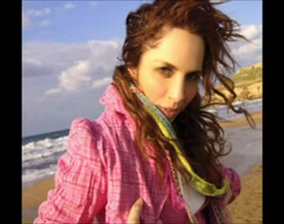 Sertab Erener - Aldırma Deli Gönlüm (www.ineboluda.com)