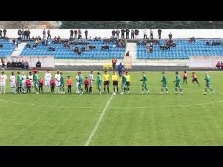 Rezumat Olimpia-Zimbru