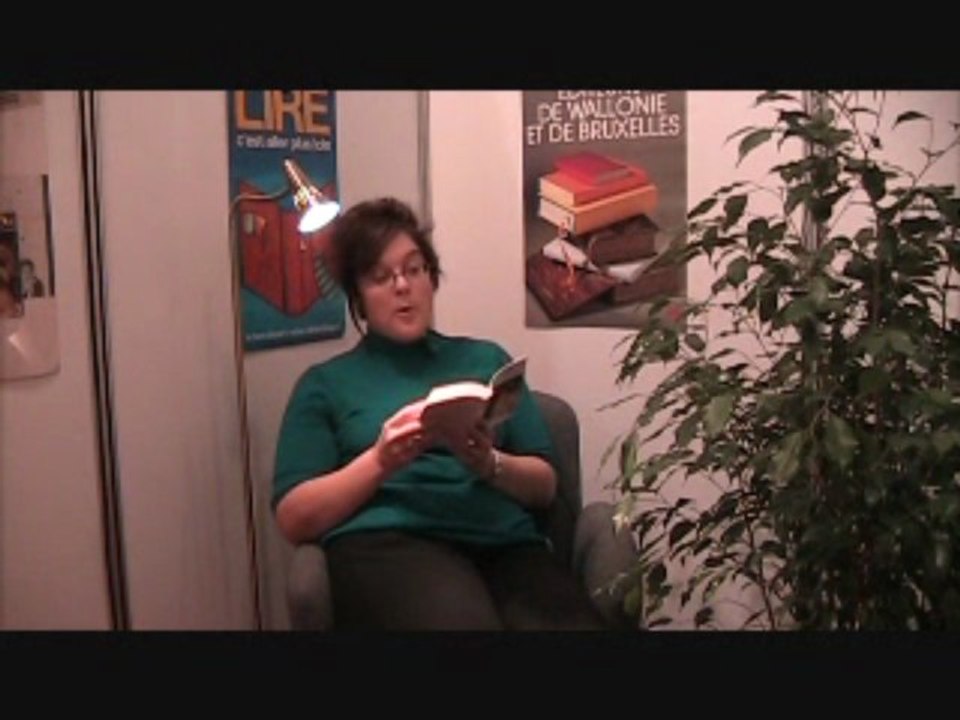 Lectomaton SLM- Orgueil et Préjugés, Jane Austen