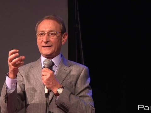 Travail dominical, Bertrand Delanoë répond aux Parisiens