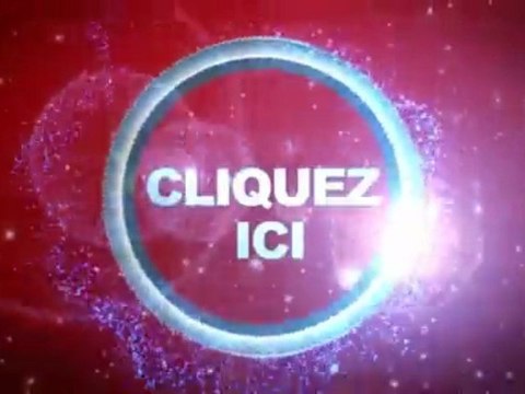 Championnat de Neol 2009 poker770 - 7700$