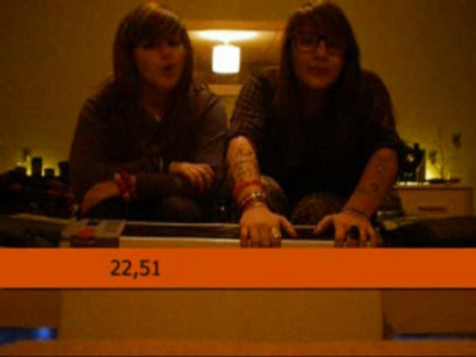 Chauffage éléctrique NEW !! xD