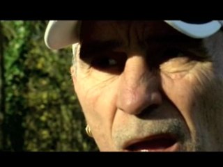 MARATHON TELETHON 2009 Ballainvilliers