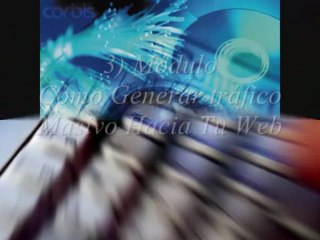 Negocio Propio Desde ...