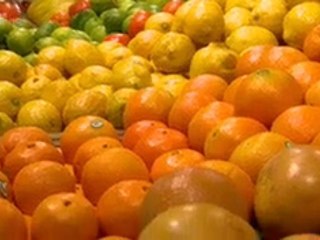 Making the Rounds with Dr. Travis Stork - CBN.com