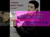 murat yıldız öpmek geldi www.muratyildizfan.tr.gg