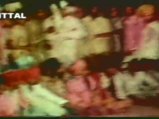 Putt Jattan De - Old Punjabi Movie (PART-2)