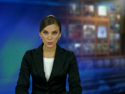 В Китае скрывают истинное число жертв свиного гриппа?