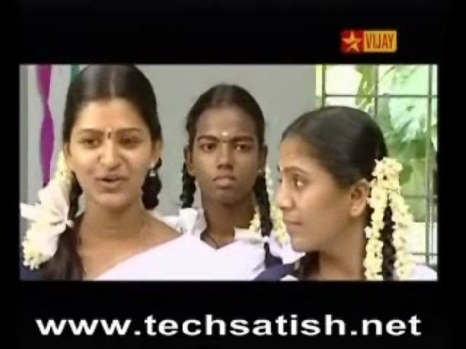 kallikaatu 2