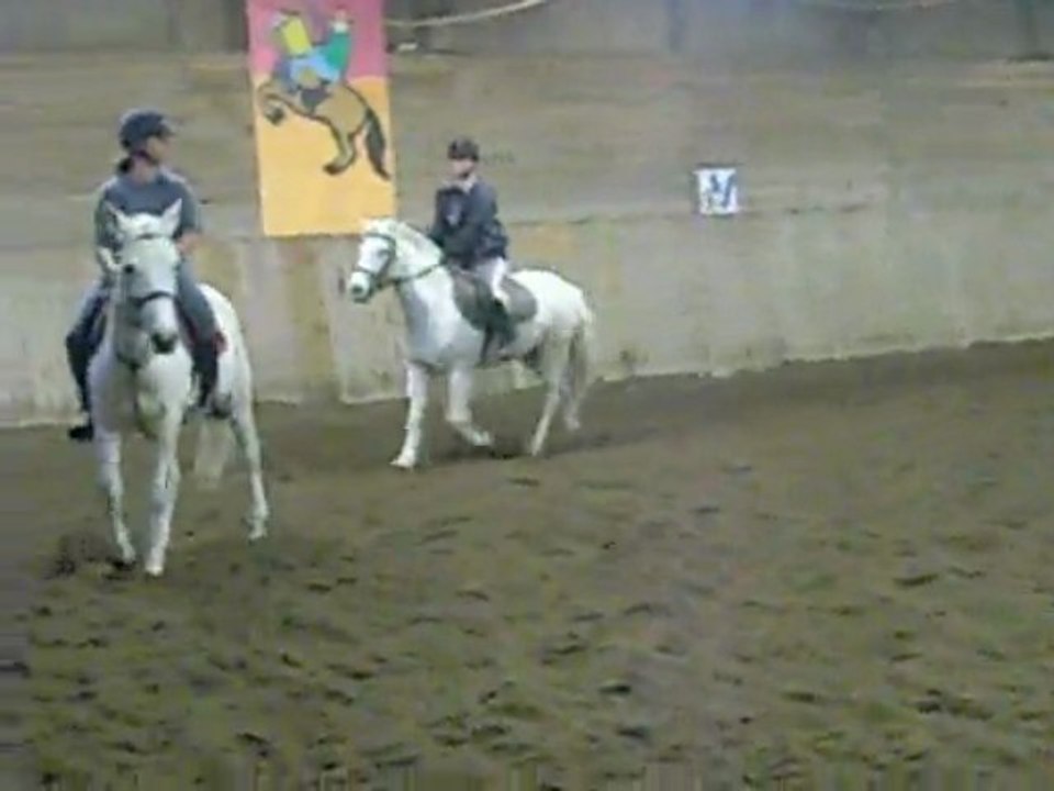 21/11/09 Audrey & Lutin (3)