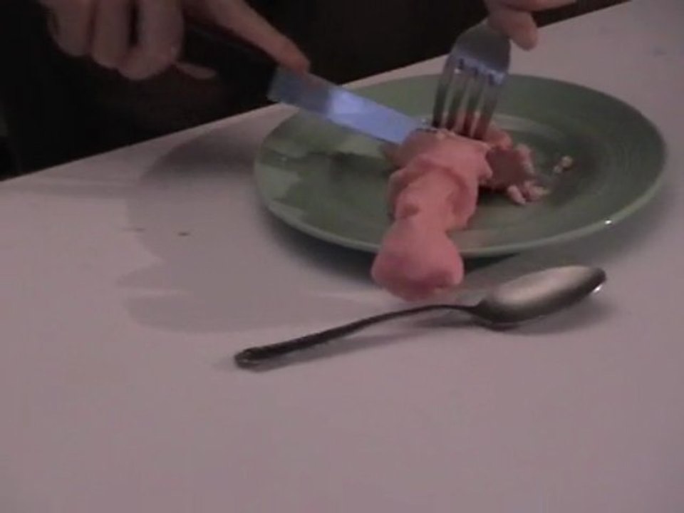 Poulet