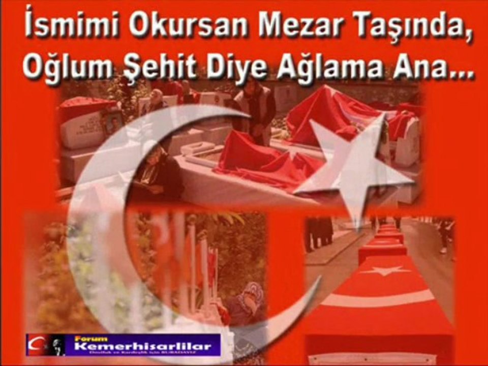 Askerim