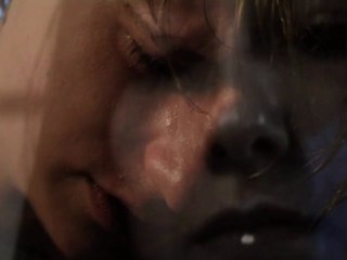 L'apothéose de la volonté - 4. Coup de feu