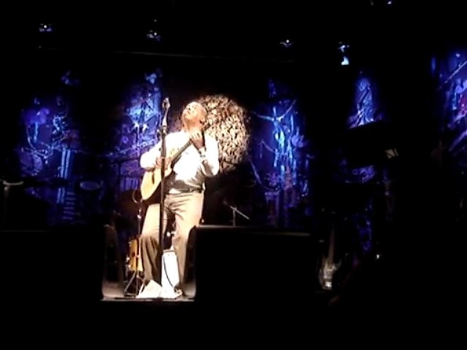 Filó Machado - Ubida