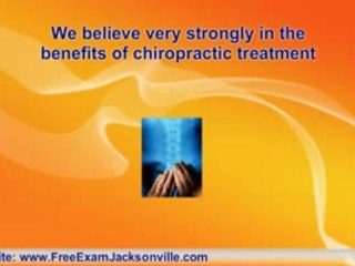 We Know Exactly Why You Are Here!