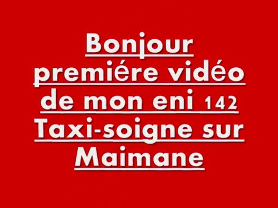 video dofus eni maimane