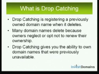 Anthony Morrison Testimonials