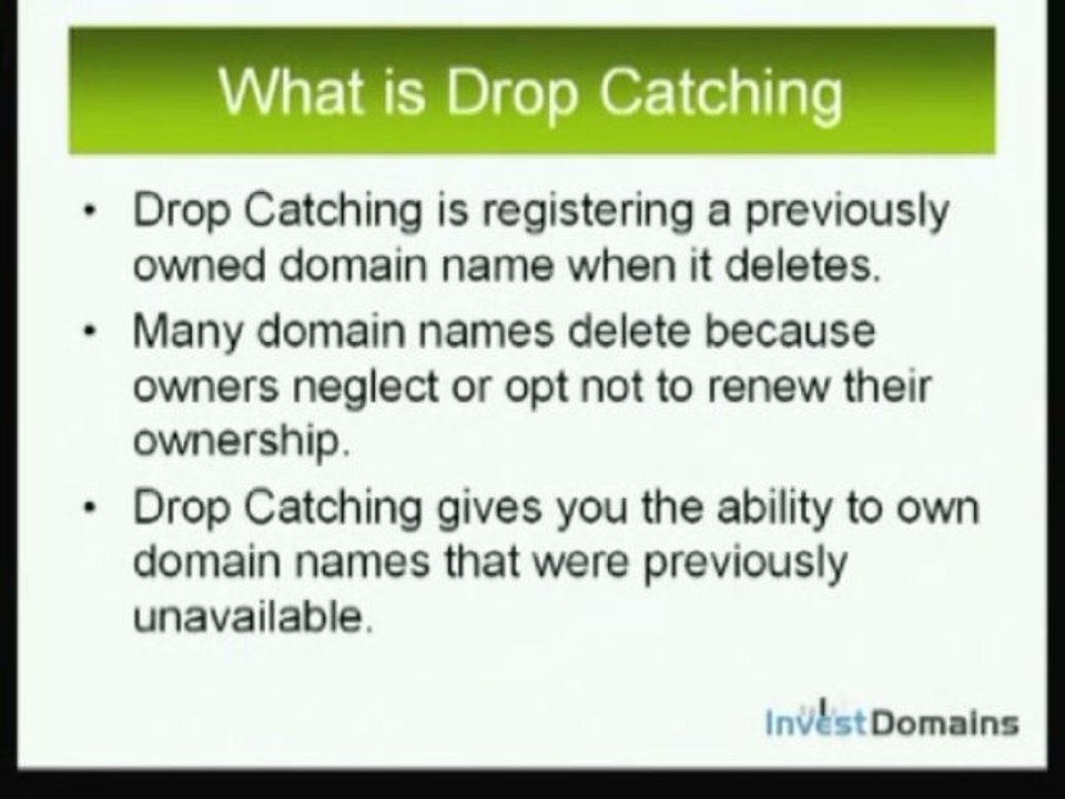 Anthony Morrison Testimonials