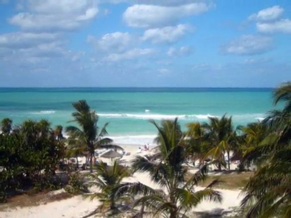 Cuba