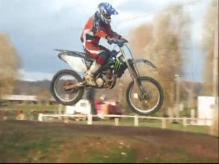 belle journée a couture