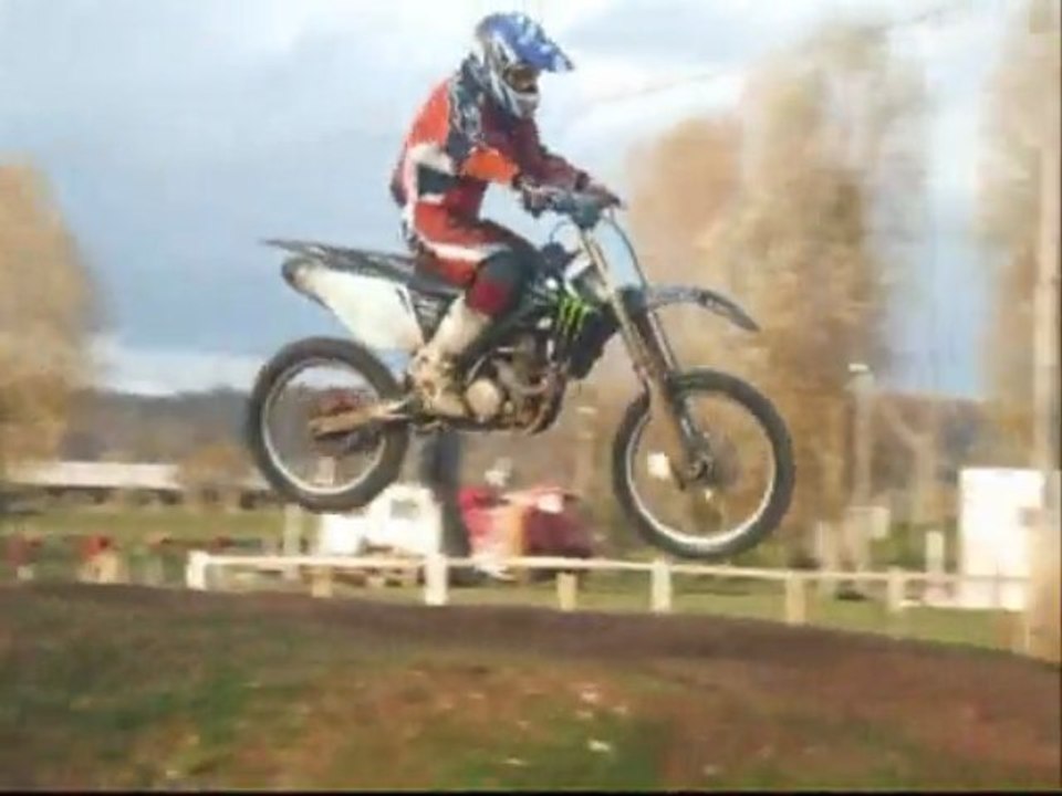 belle journée a couture