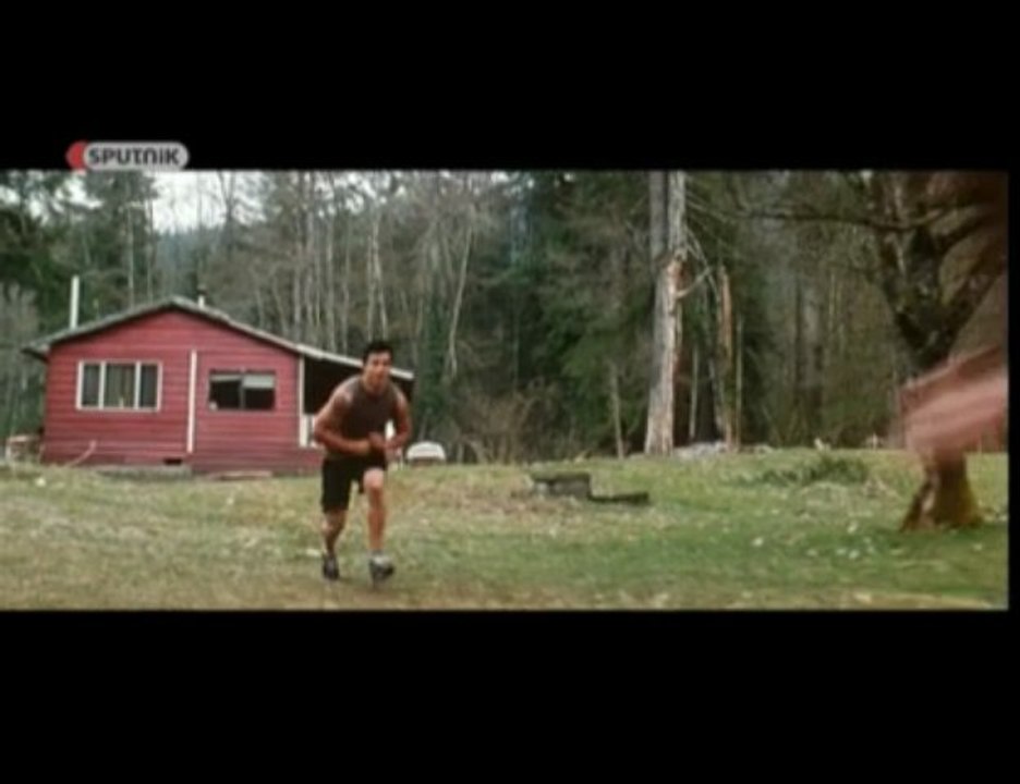 New Moon - Biss zur Mittagsstunde